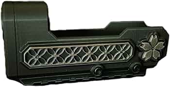 519uh+JFCGL._AC_UF350,